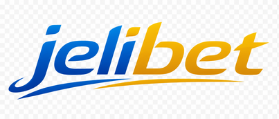 jelibet